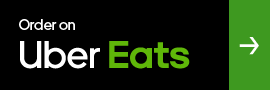 Order on Uber Eats