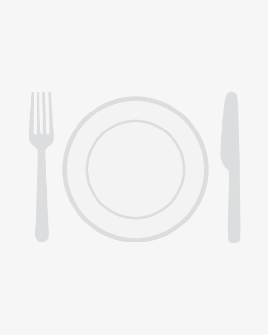 Ravioli (30 full - 15 half)